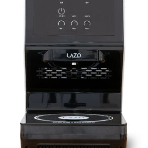 LAZO Ramyun Cooker